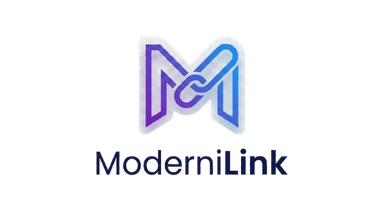 ModerniLink